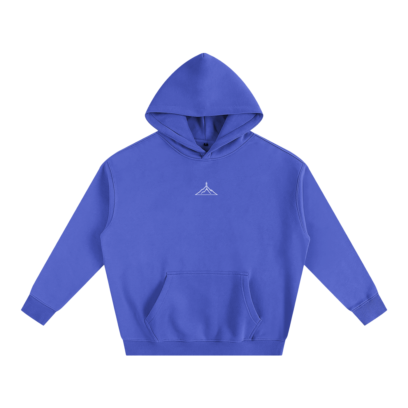 Mens,Womens,Unisex