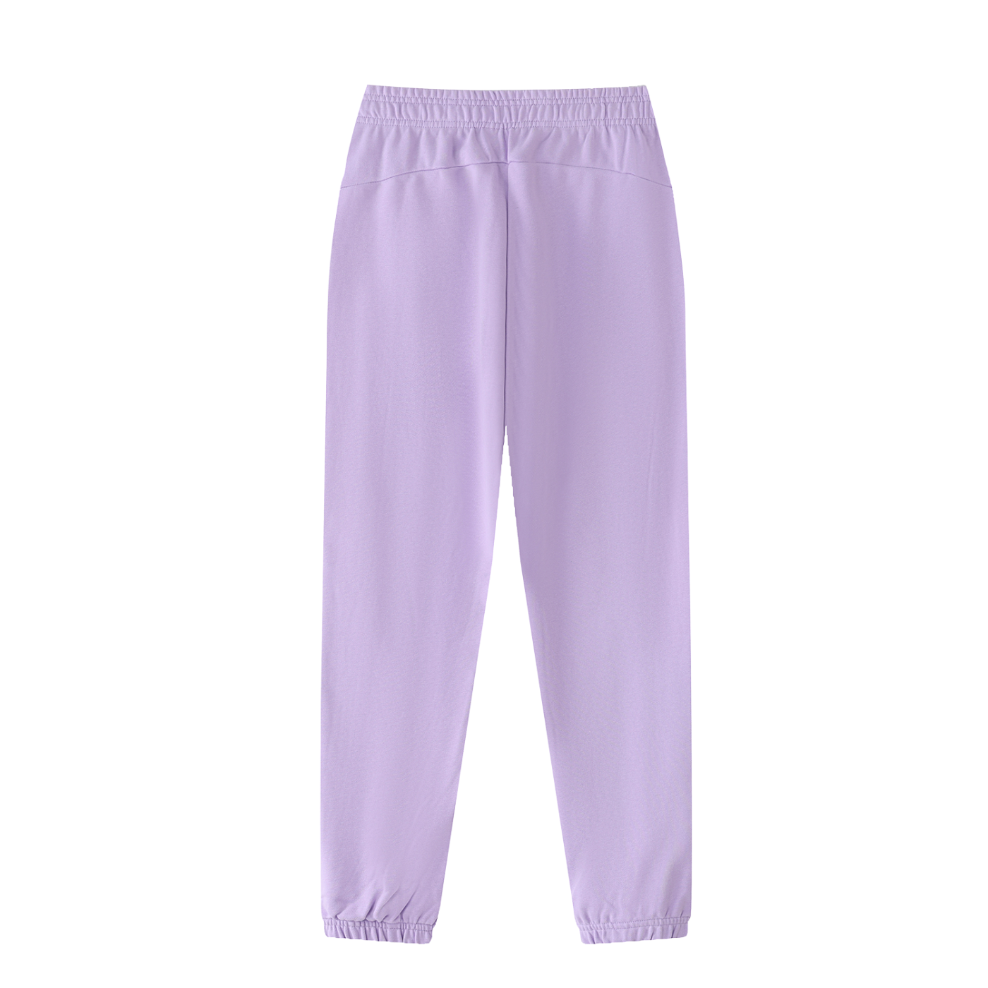 Mens,Womens,Unisex