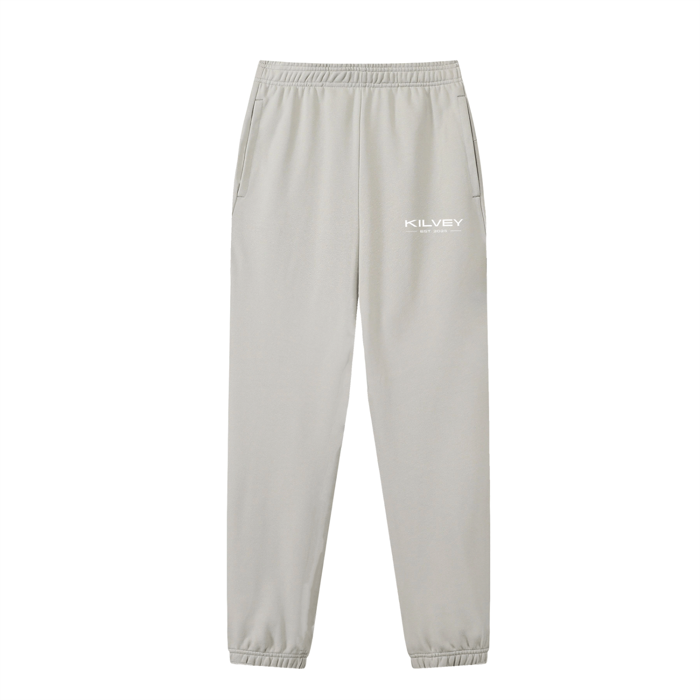 Mens,Womens,Unisex