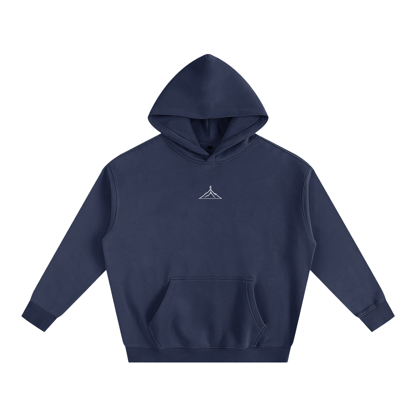 Mens,Womens,Unisex