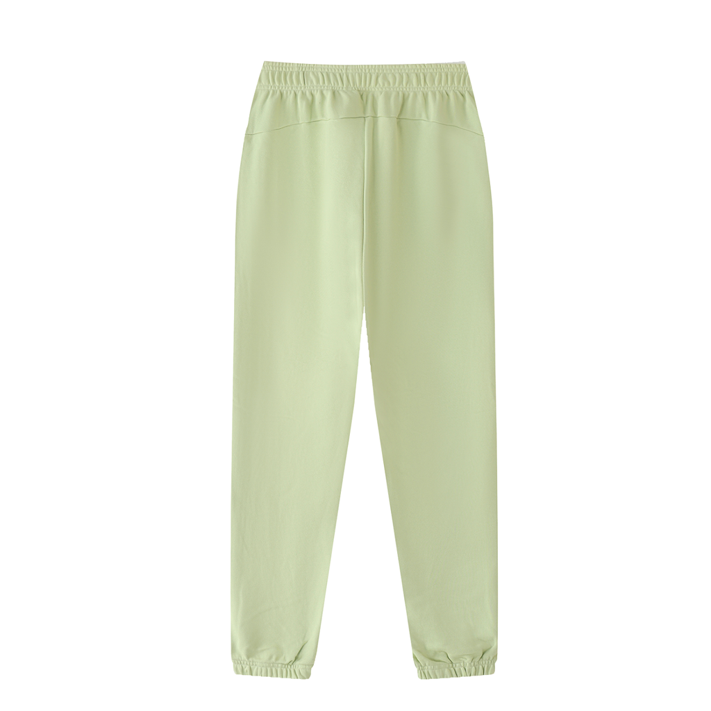 Mens,Womens,Unisex