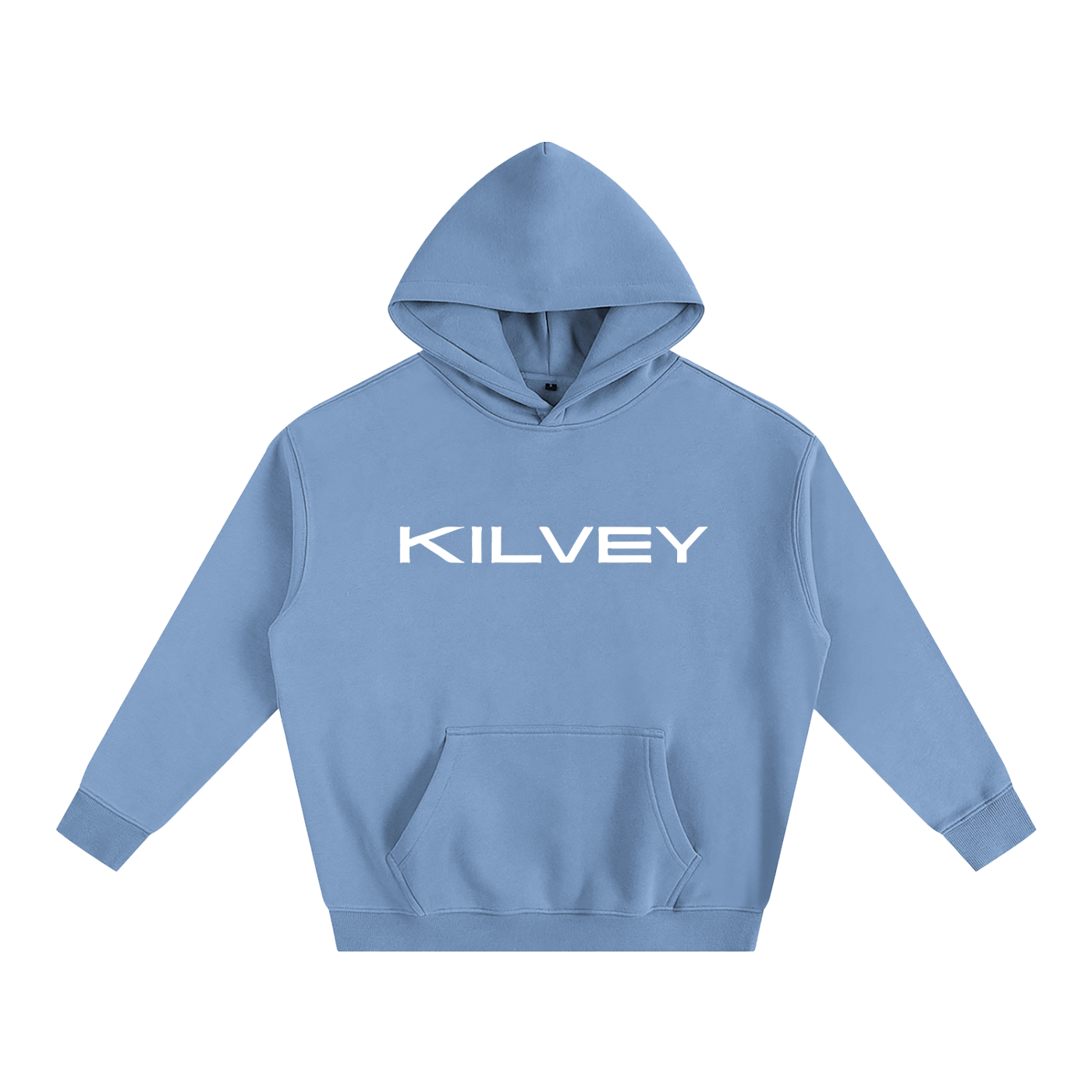 Kilvey Hoodie