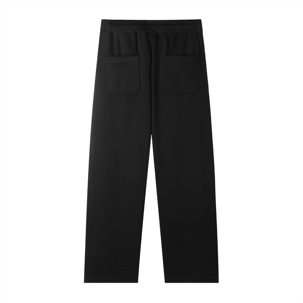 Mens,Womens,Unisex