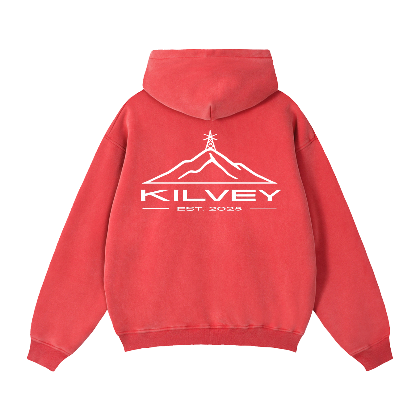 Essential Boxy Jacket