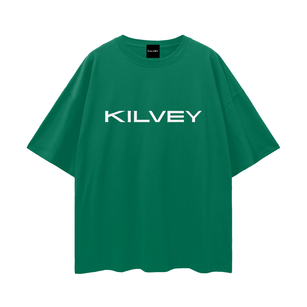 Mens,Womens,Unisex