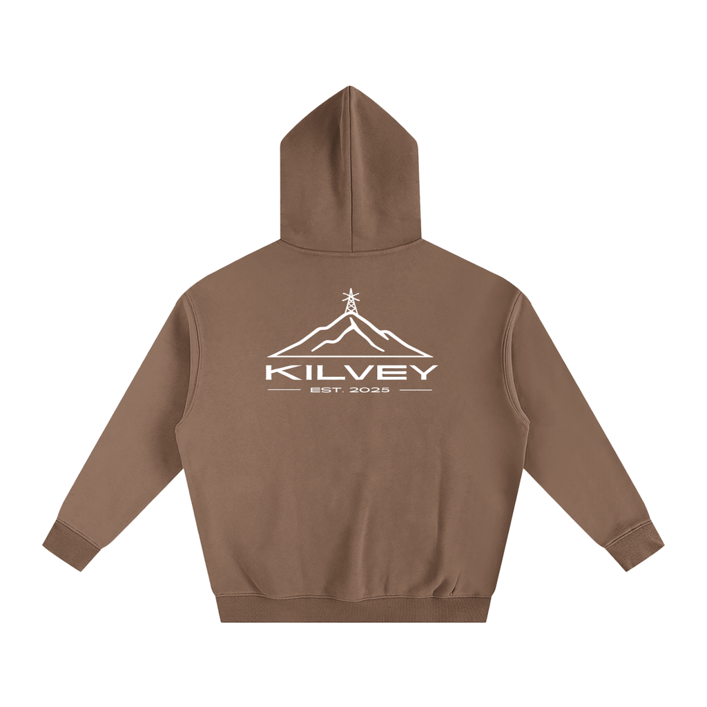 Mens,Womens,Unisex