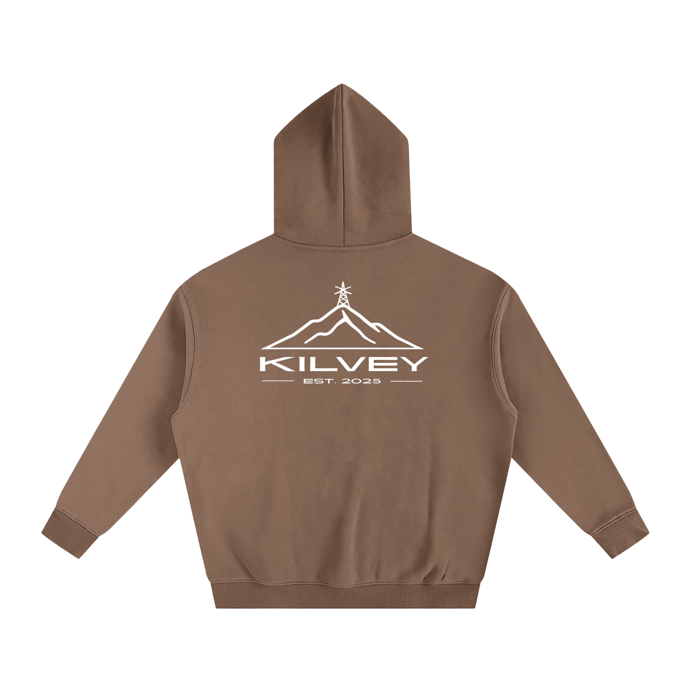 Mens,Womens,Unisex