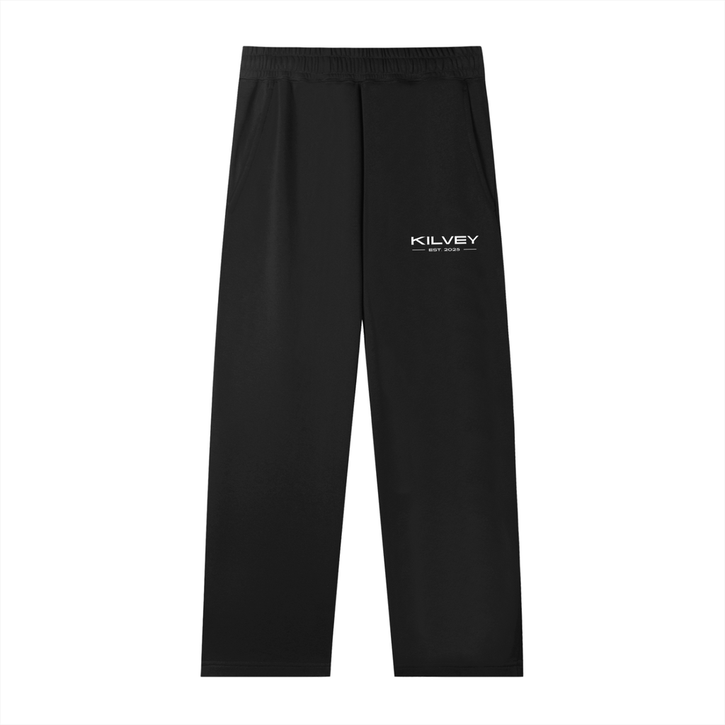 Mens,Womens,Unisex