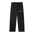 Mens,Womens,Unisex