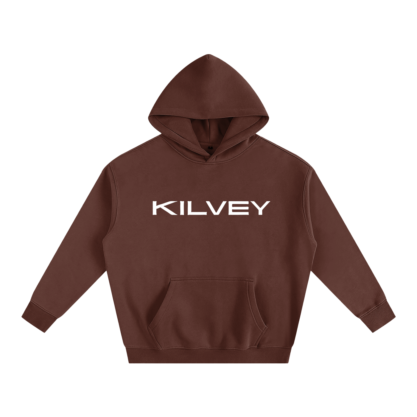 Kilvey Hoodie