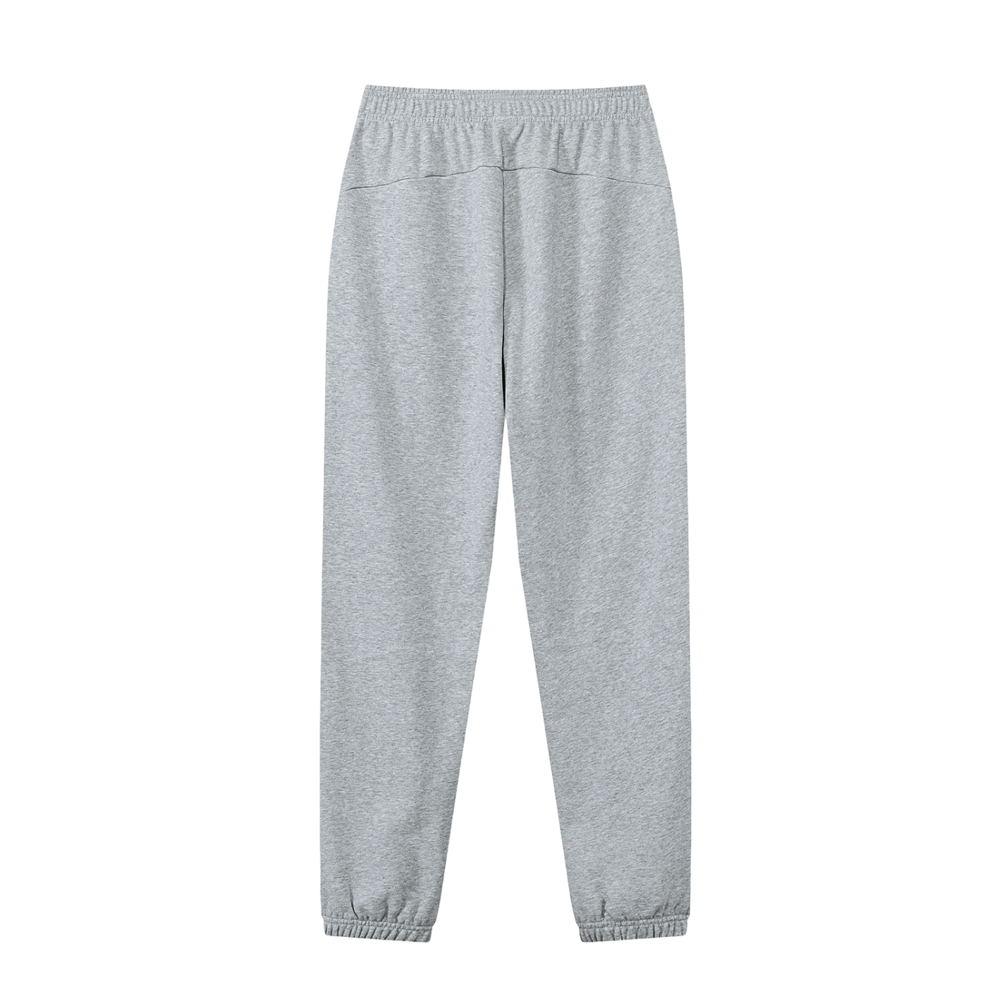 Mens,Womens,Unisex