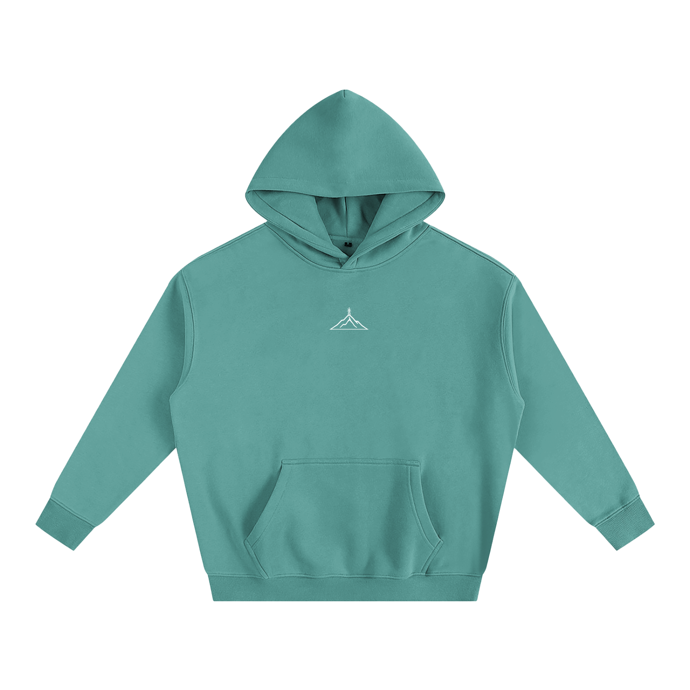 Mens,Womens,Unisex
