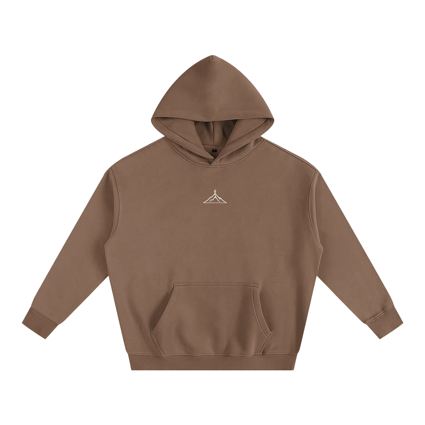 Mens,Womens,Unisex