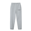 Joggers - Black Graphic