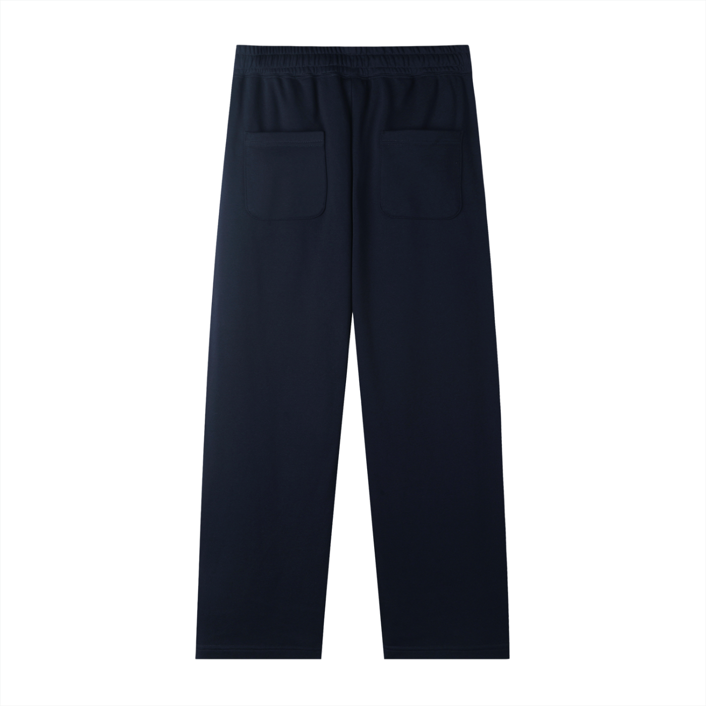 Mens,Womens,Unisex