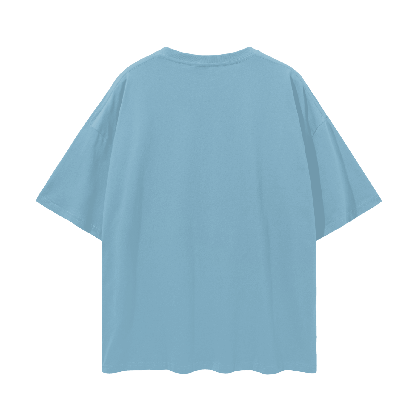 Mens,Womens,Unisex