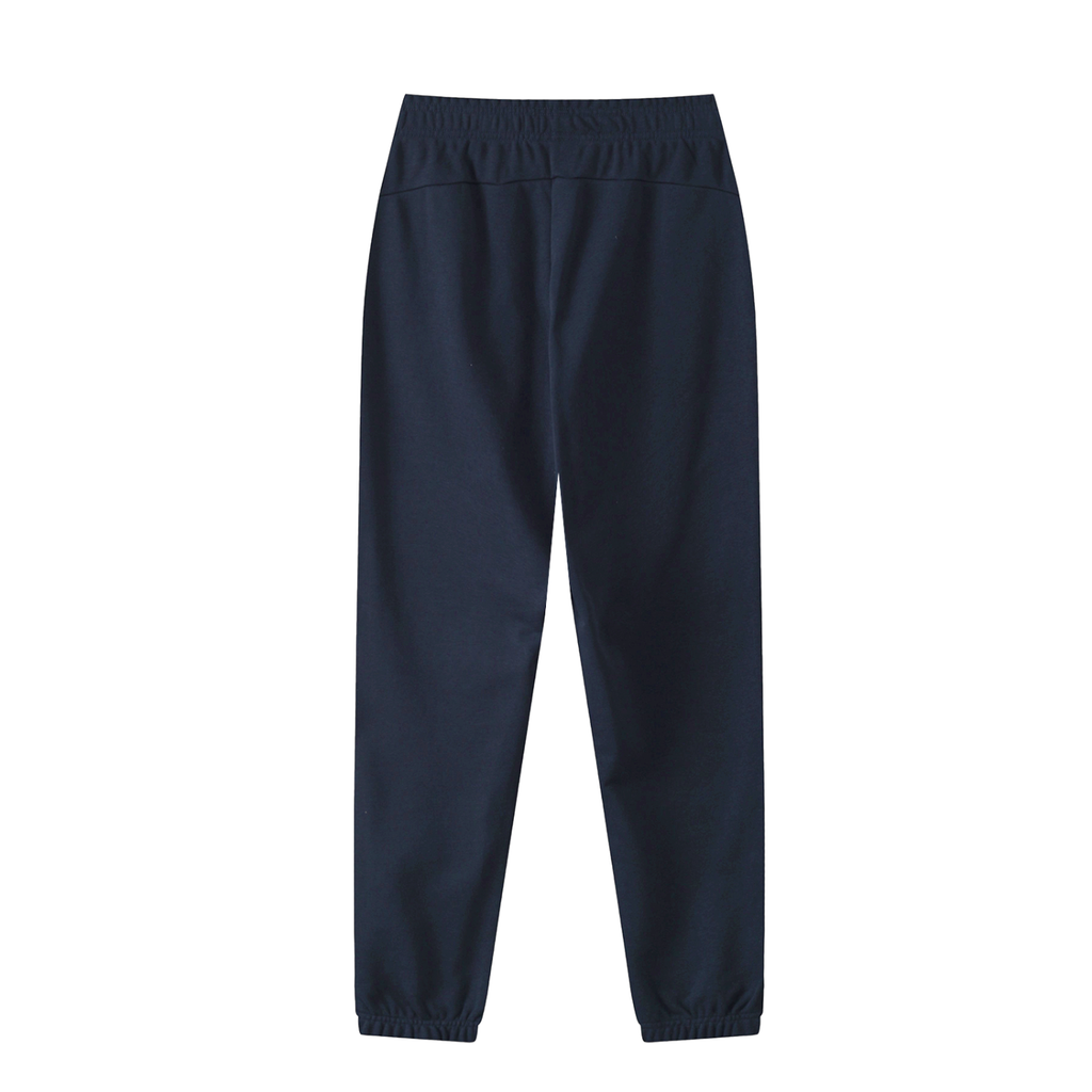Mens,Womens,Unisex