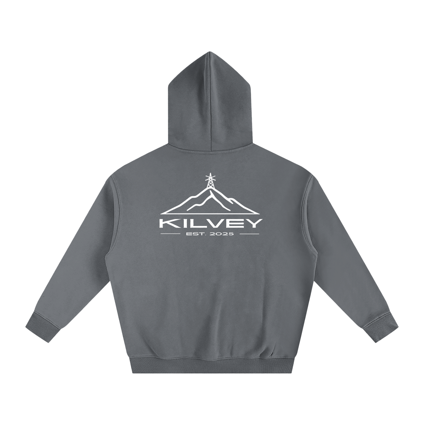 Mens,Womens,Unisex