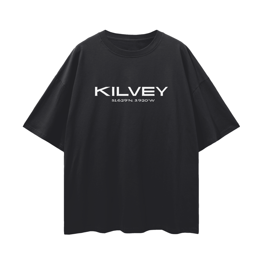 Color: Black