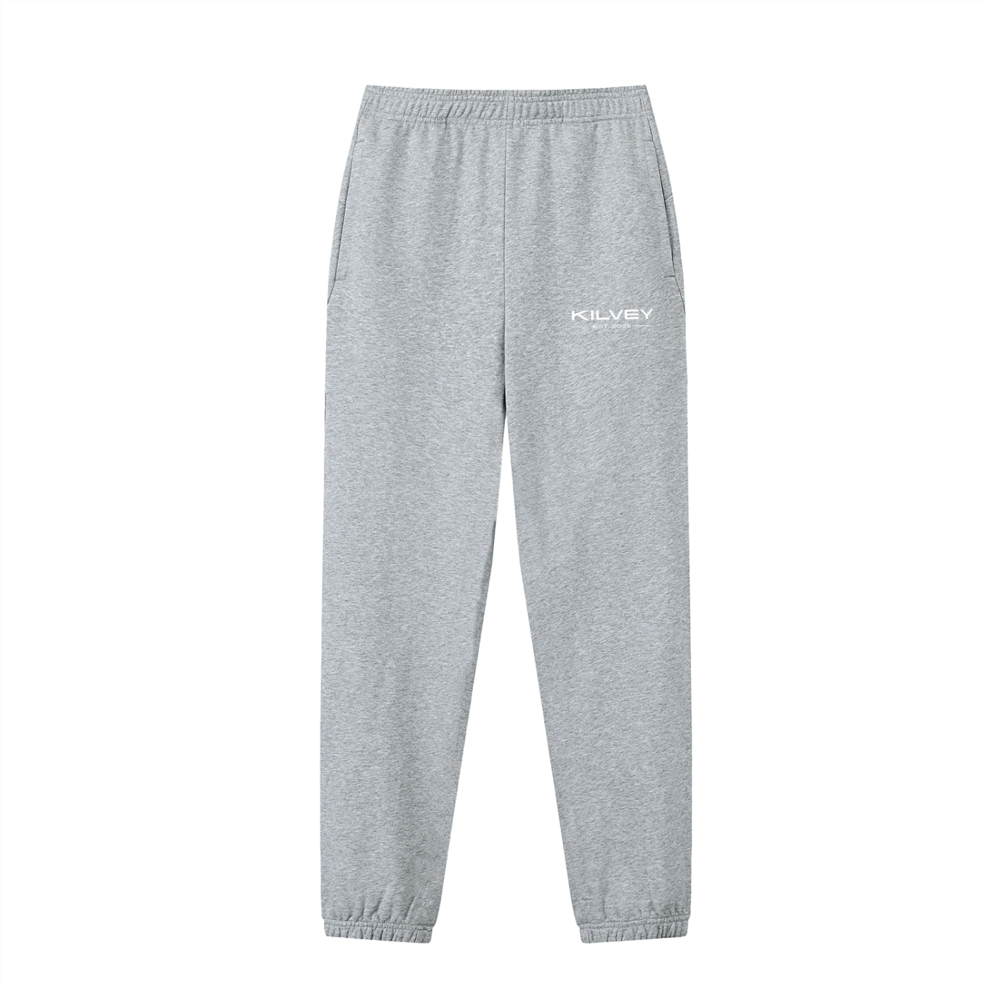 Mens,Womens,Unisex
