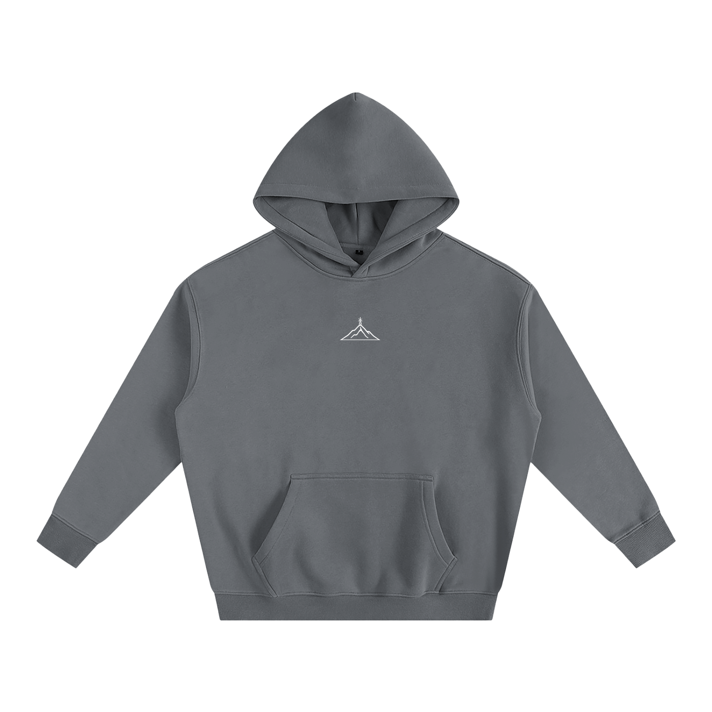 Mens,Womens,Unisex