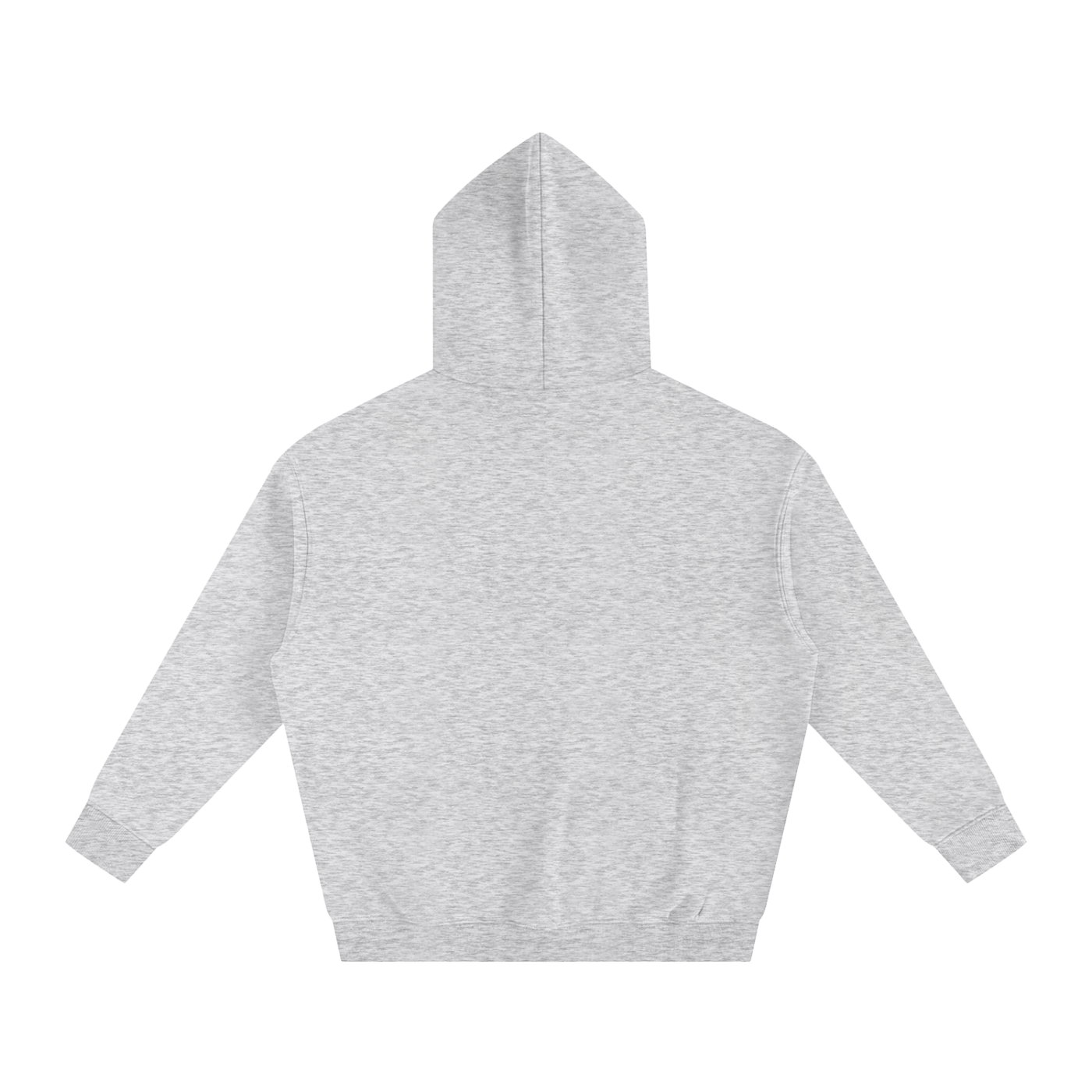 Kilvey Hoodie