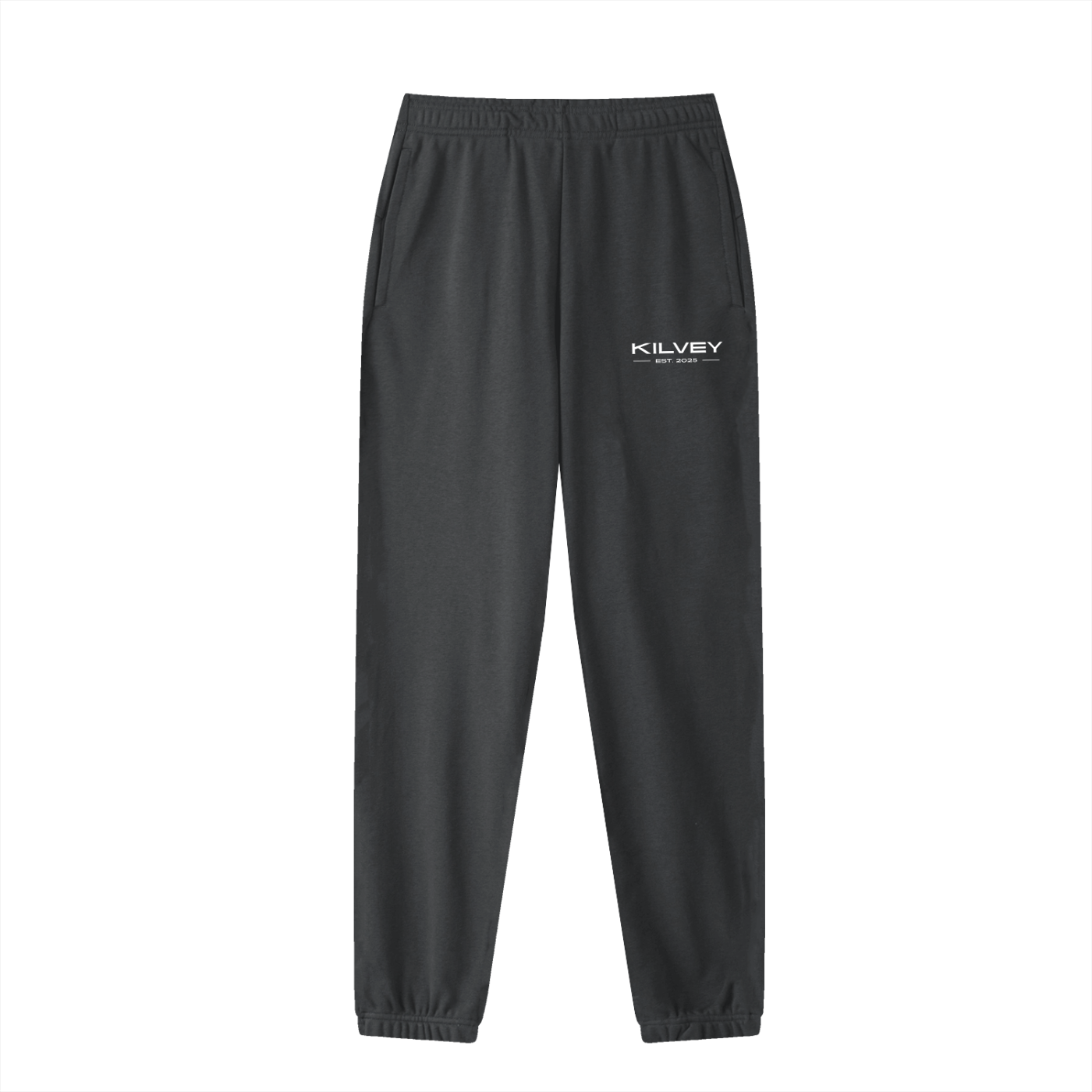 Mens,Womens,Unisex