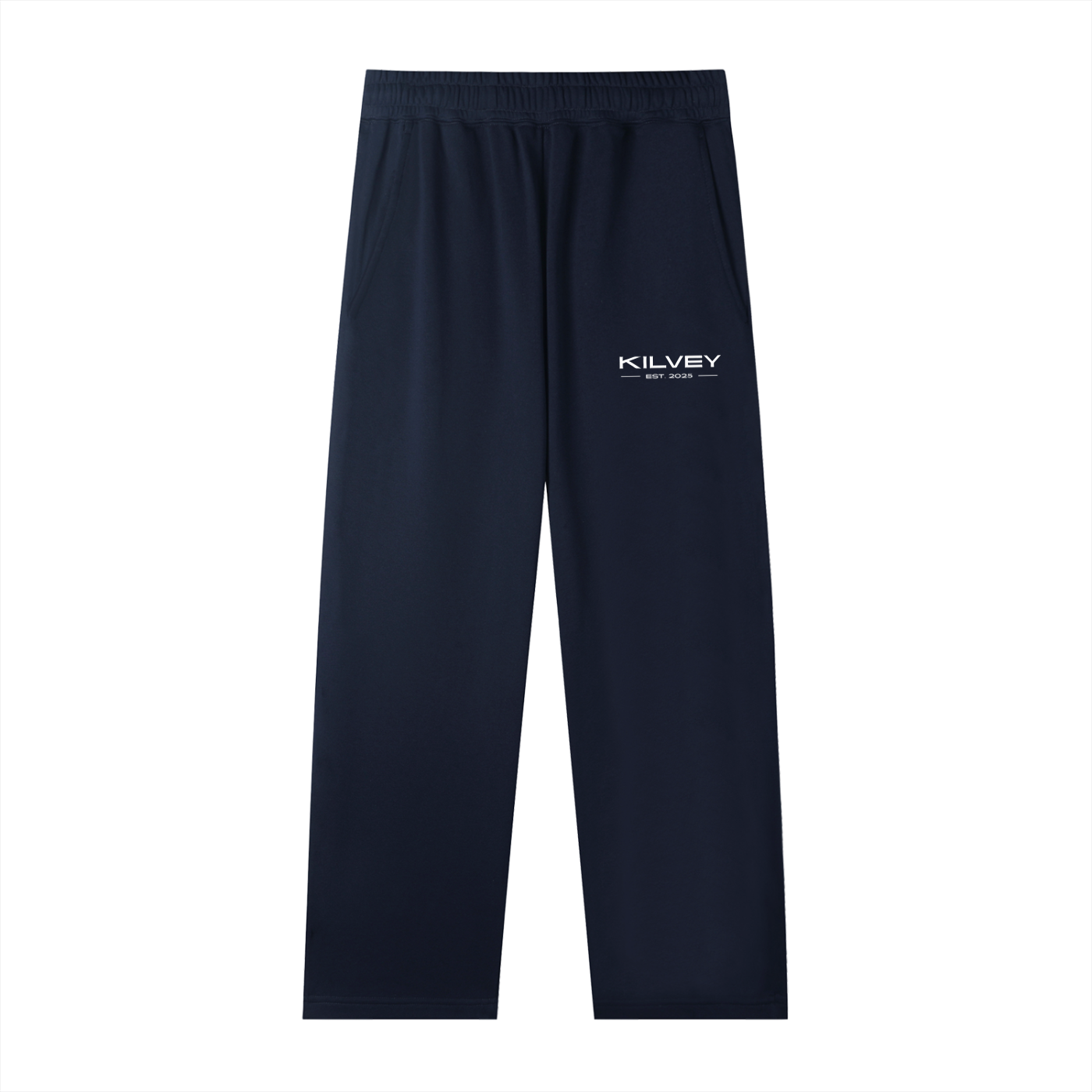 Mens,Womens,Unisex