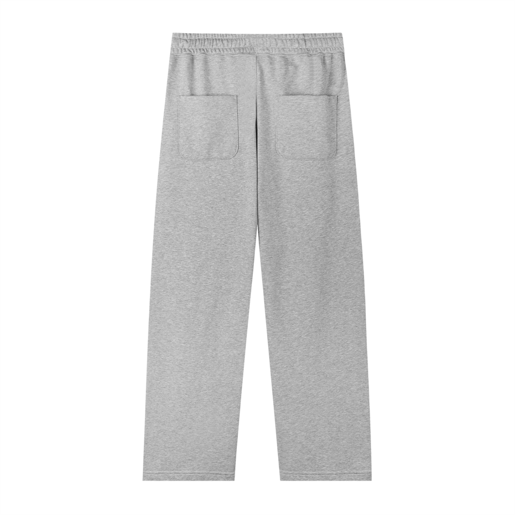 Mens,Womens,Unisex