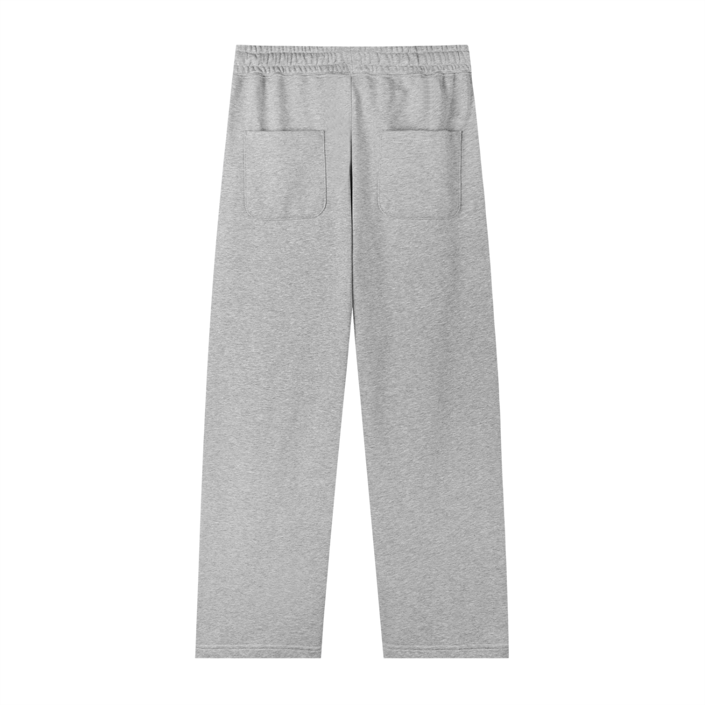Mens,Womens,Unisex