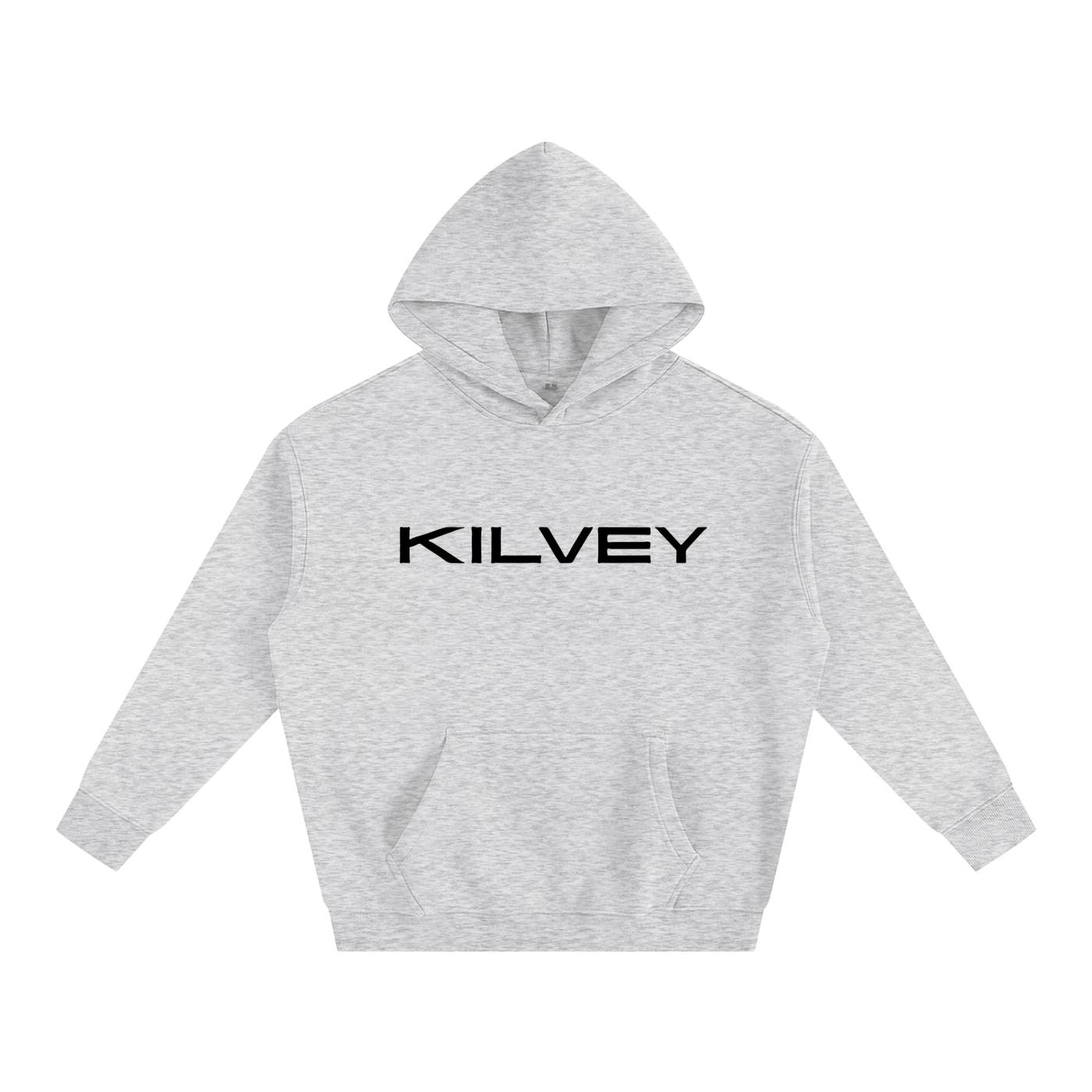 Kilvey Hoodie