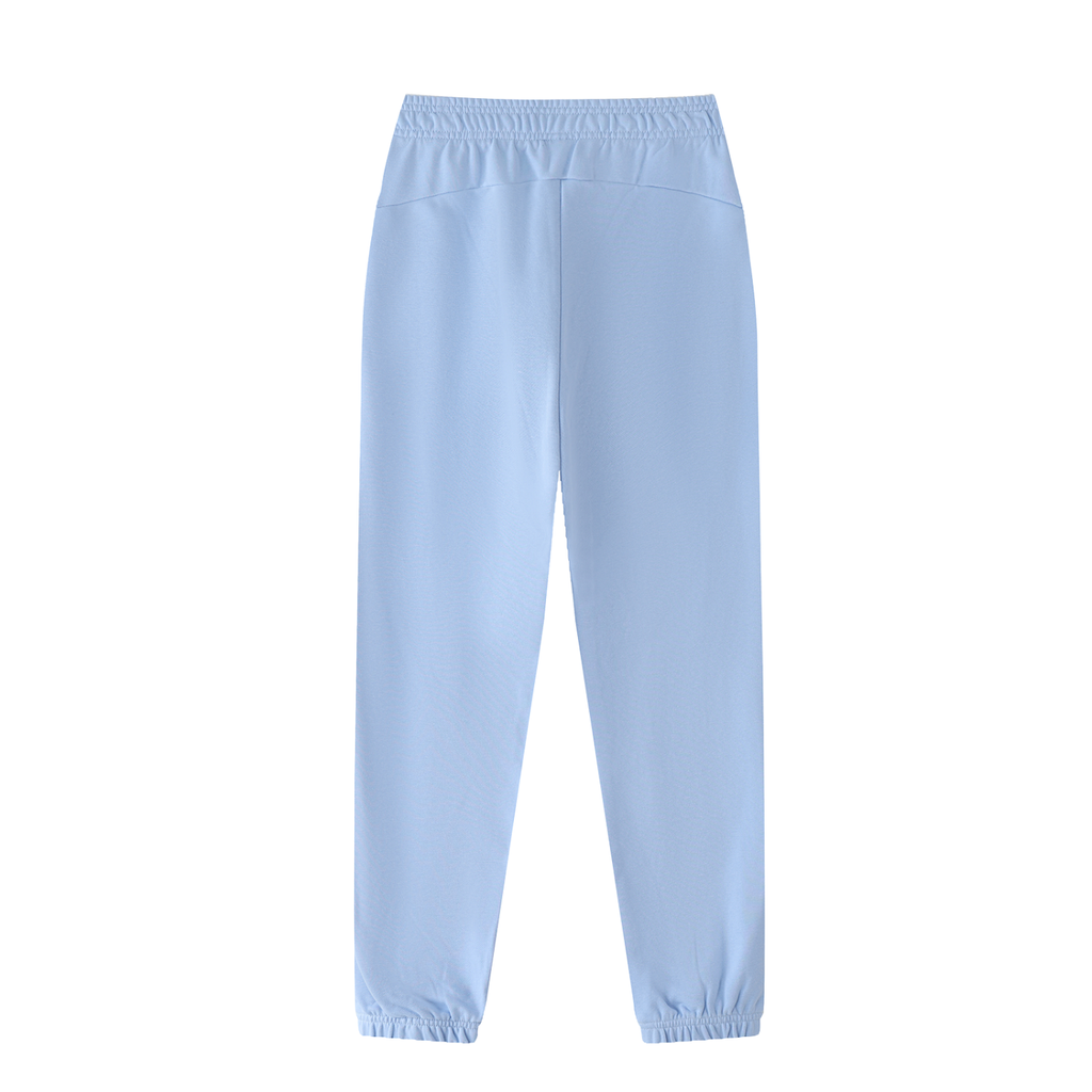 Mens,Womens,Unisex