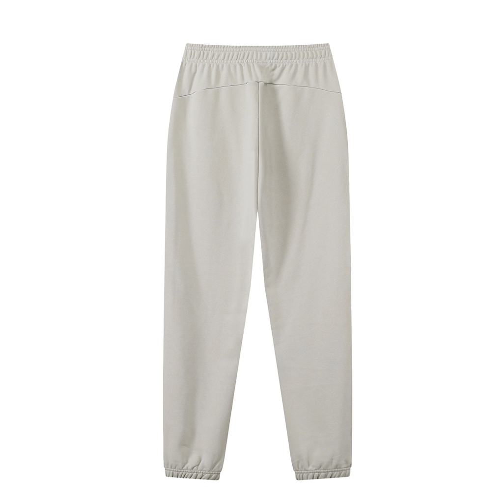 Mens,Womens,Unisex