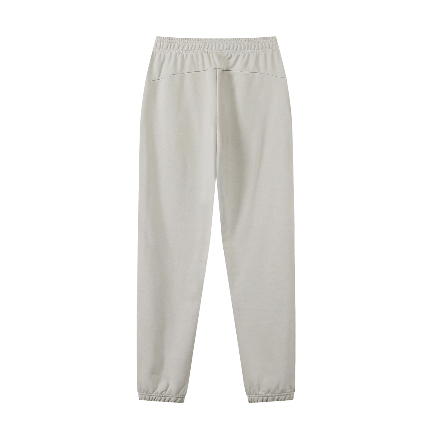 Mens,Womens,Unisex