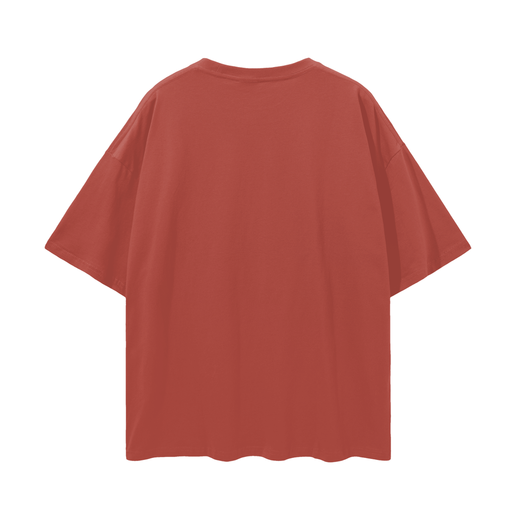 Mens,Womens,Unisex