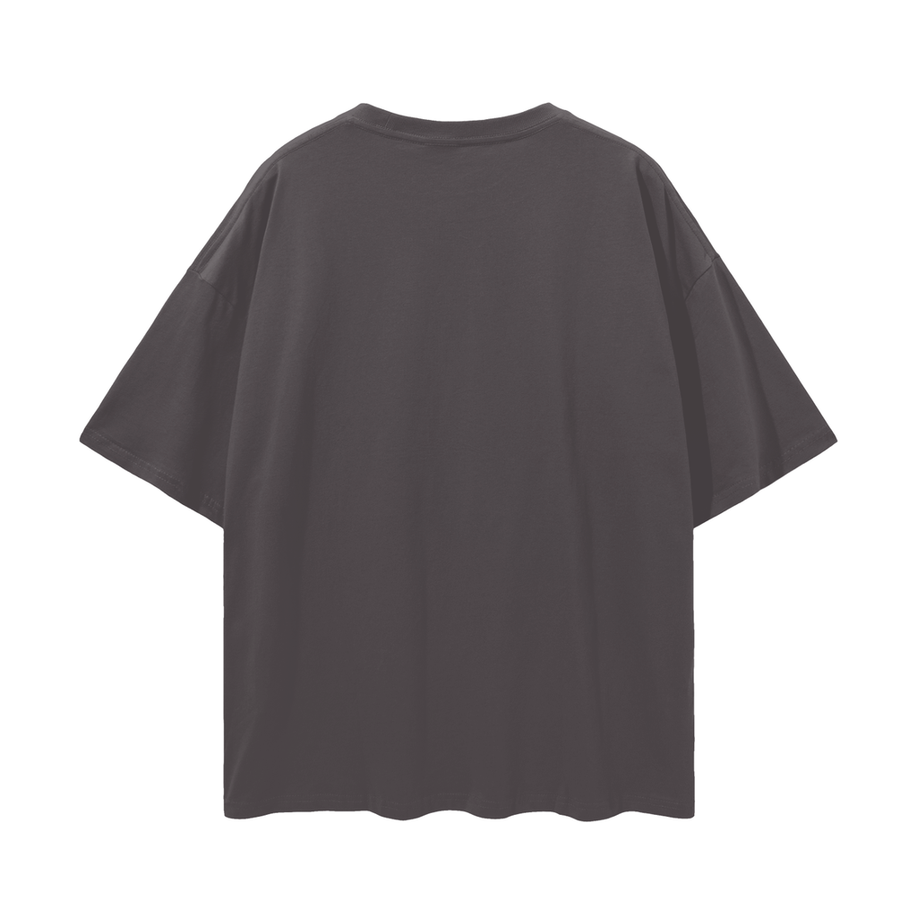 Color: Dark Grey