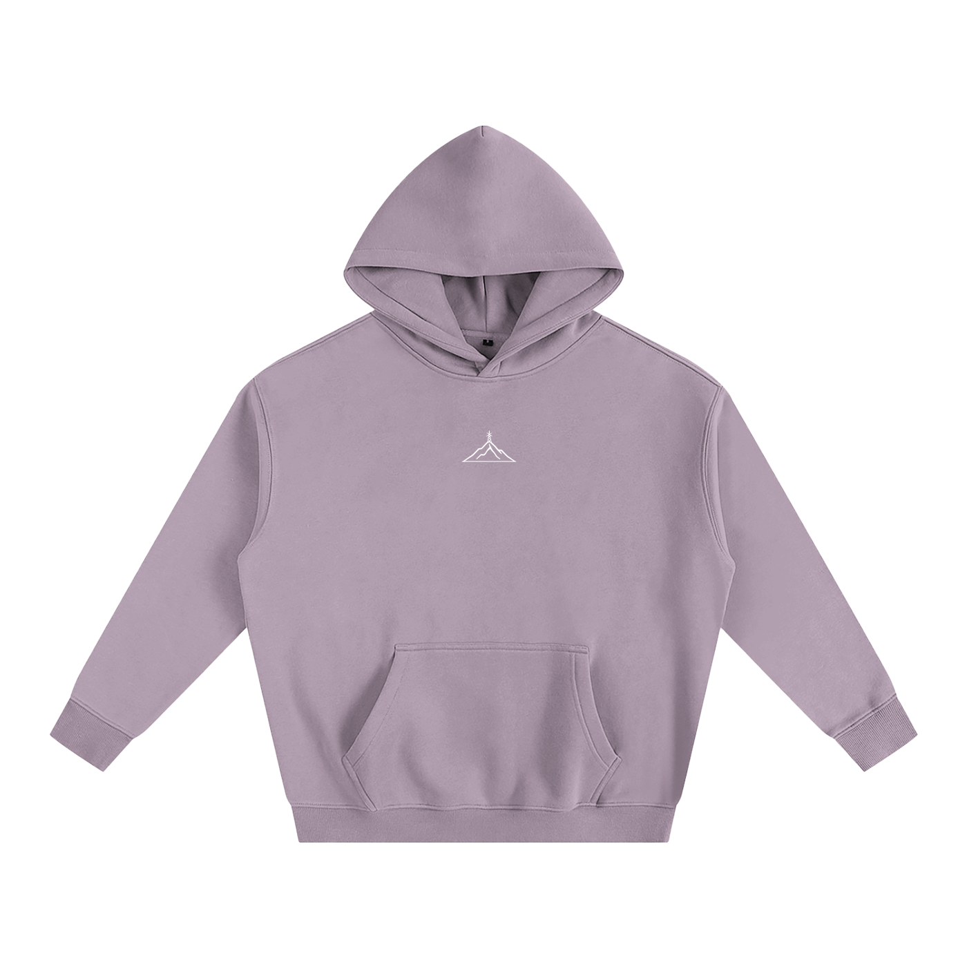 Mens,Womens,Unisex