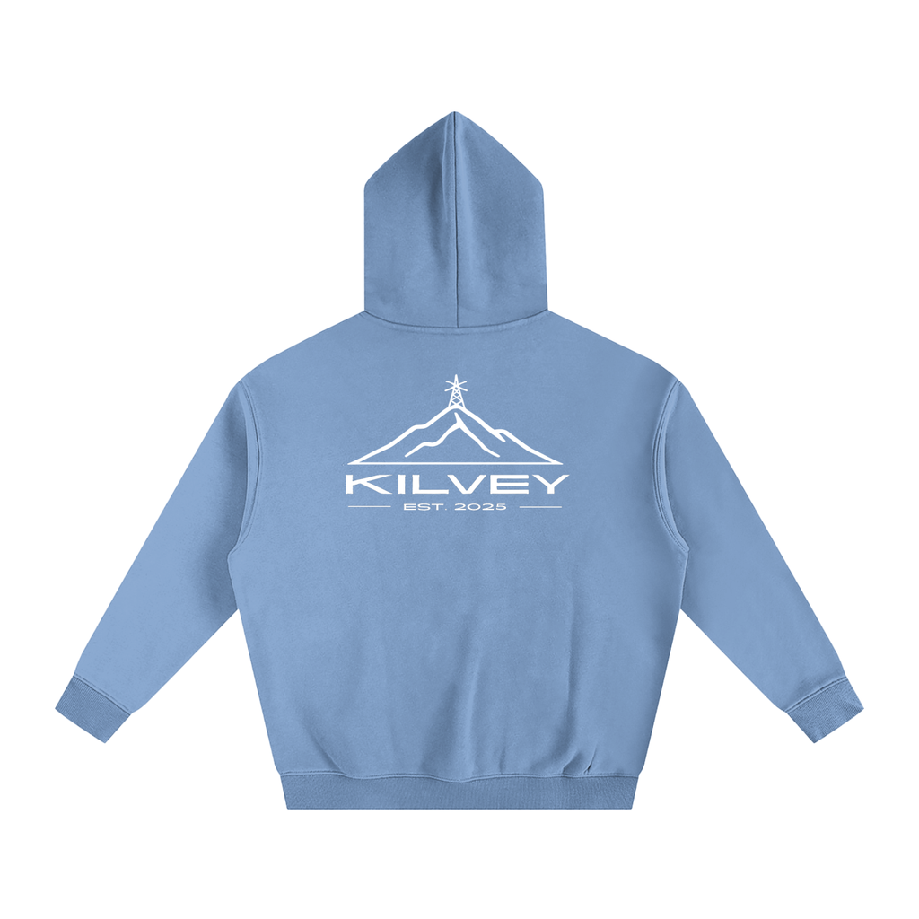 Mens,Womens,Unisex