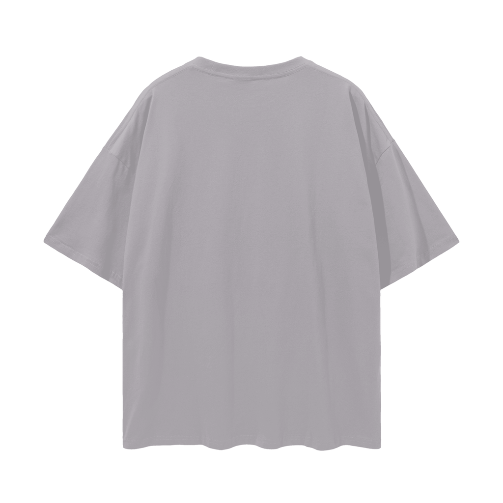 Color: Grey