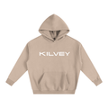 Kilvey Hoodie