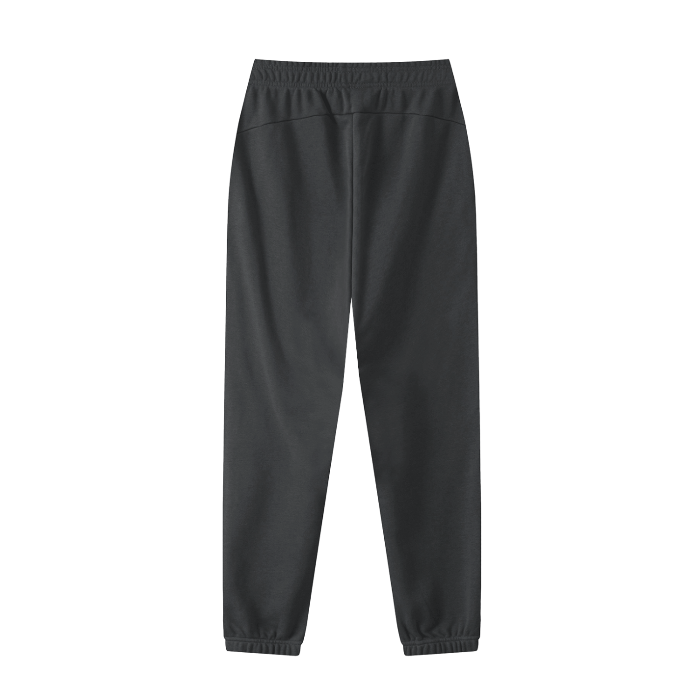 Mens,Womens,Unisex