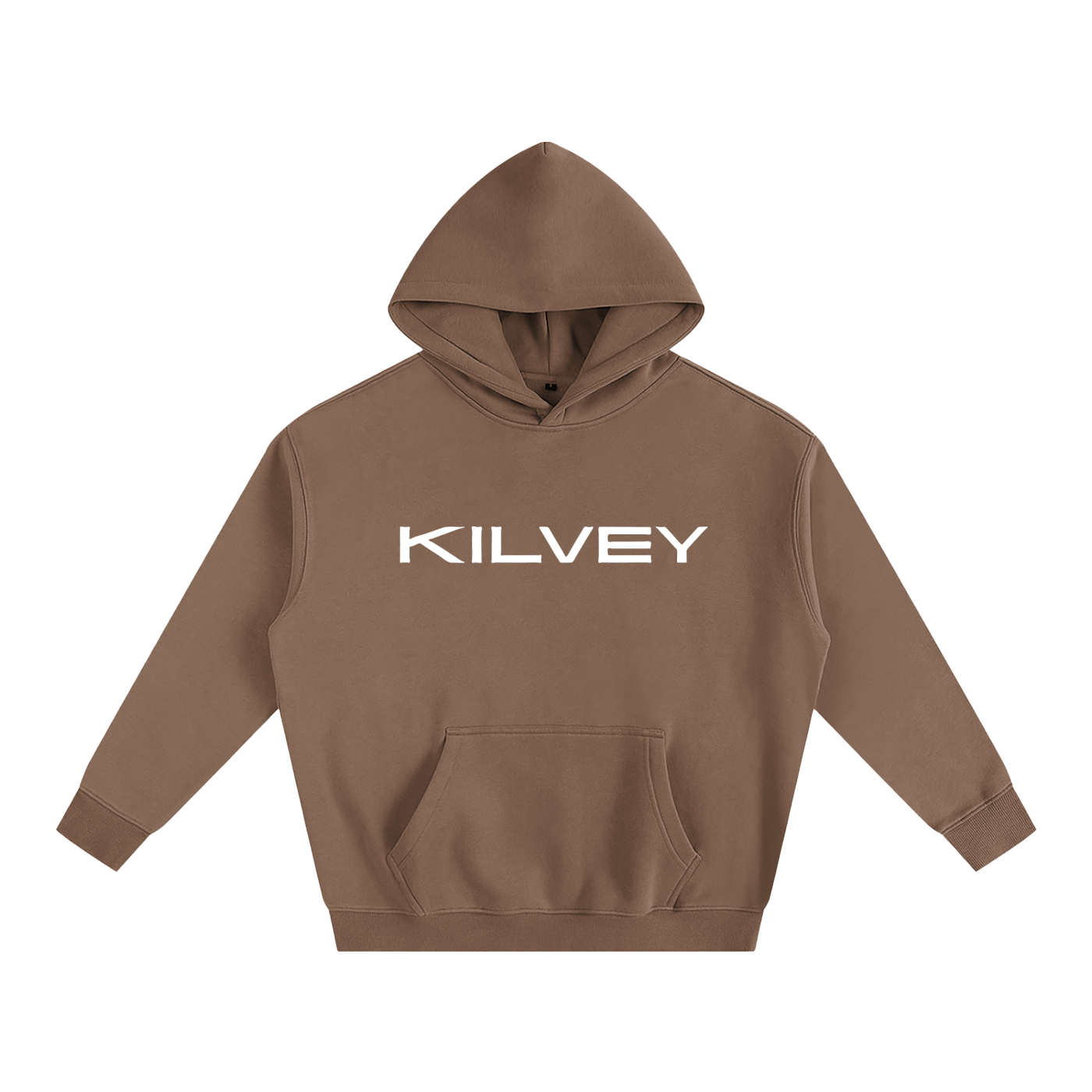 Kilvey Hoodie