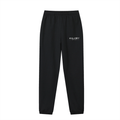 Mens,Womens,Unisex