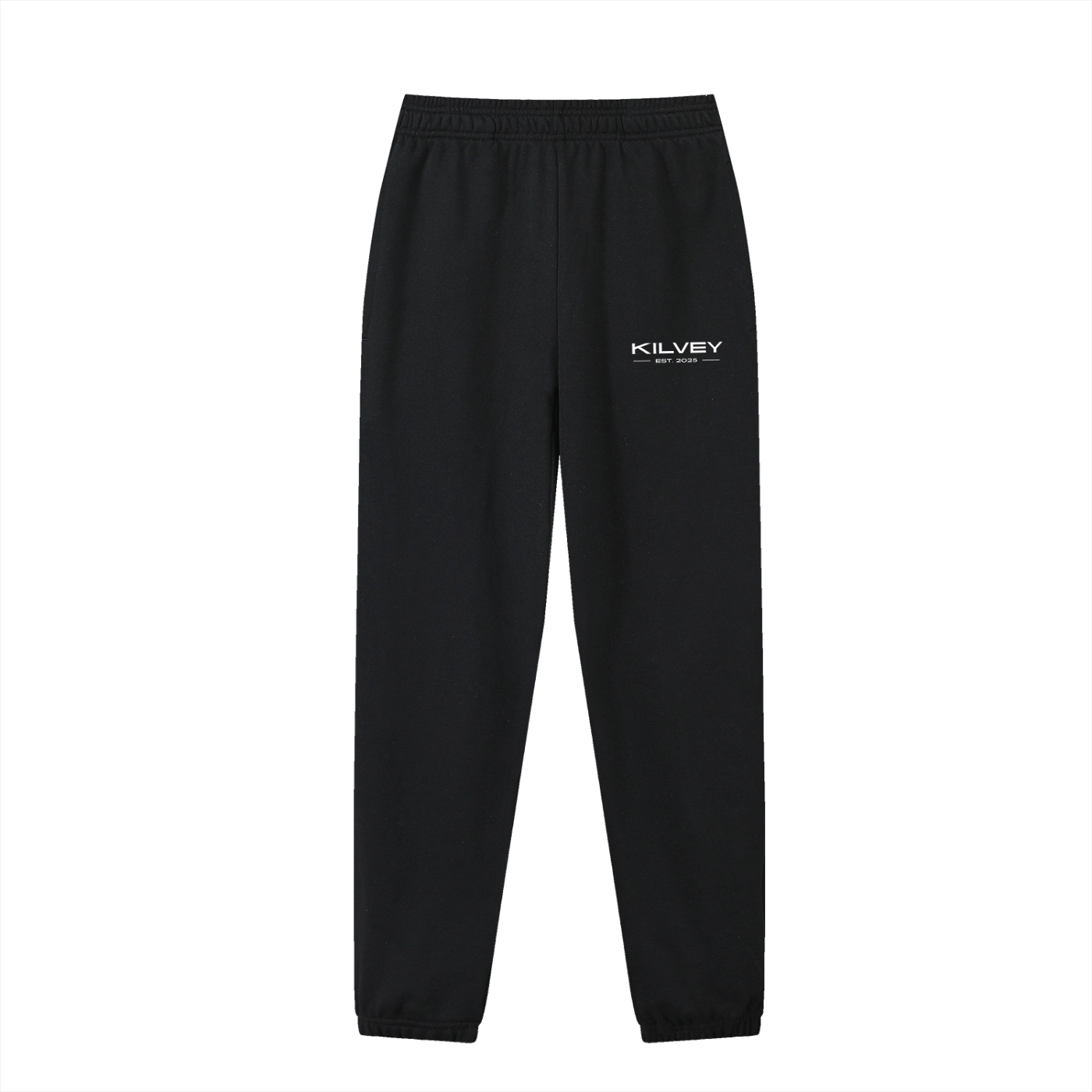 Mens,Womens,Unisex