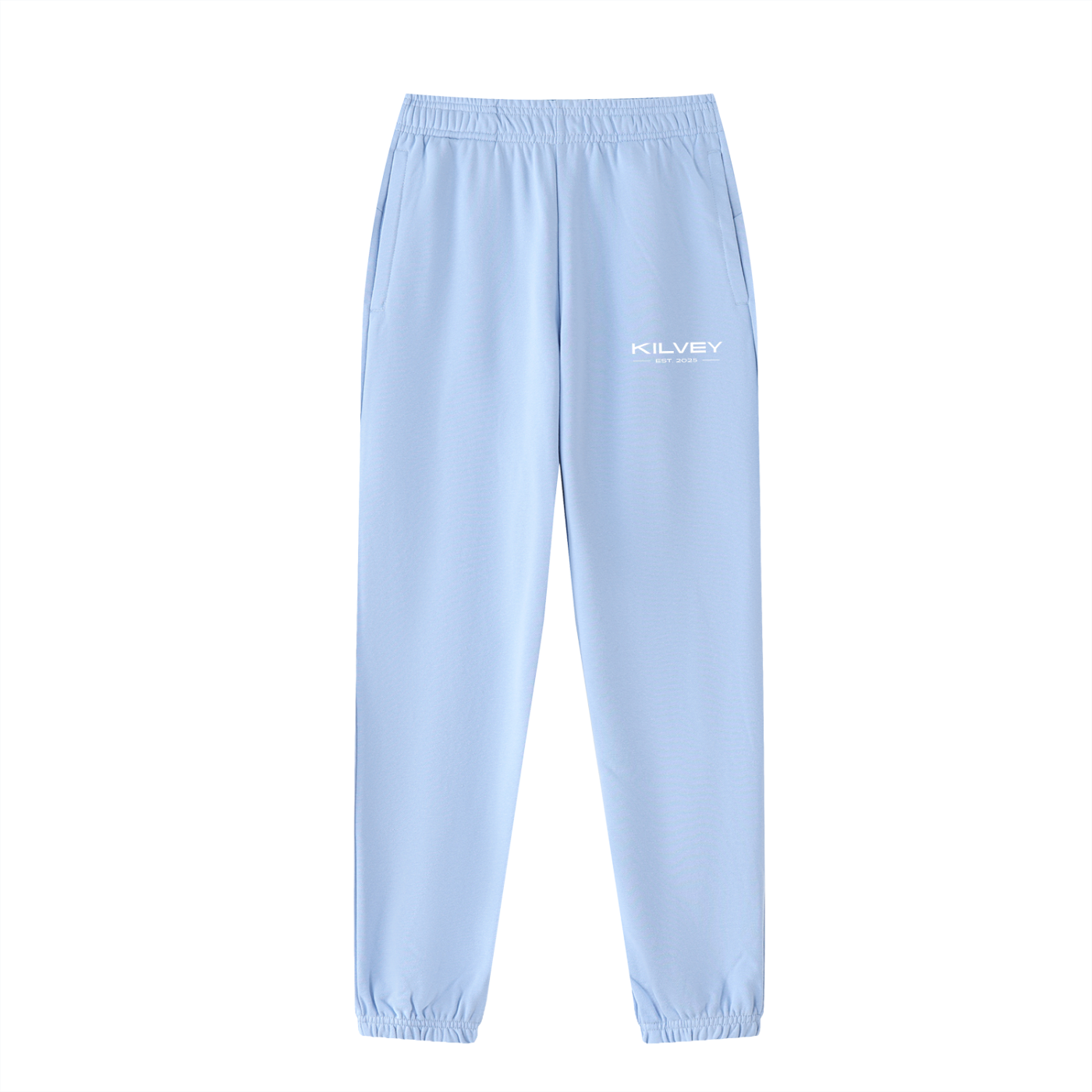 Mens,Womens,Unisex
