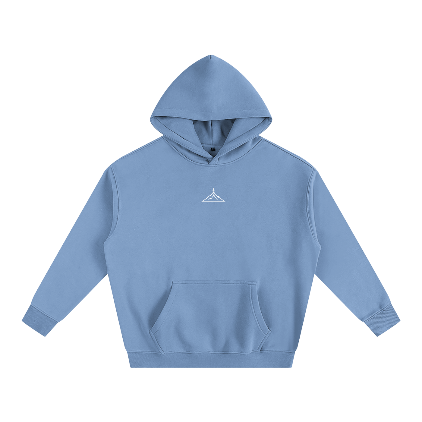 Mens,Womens,Unisex