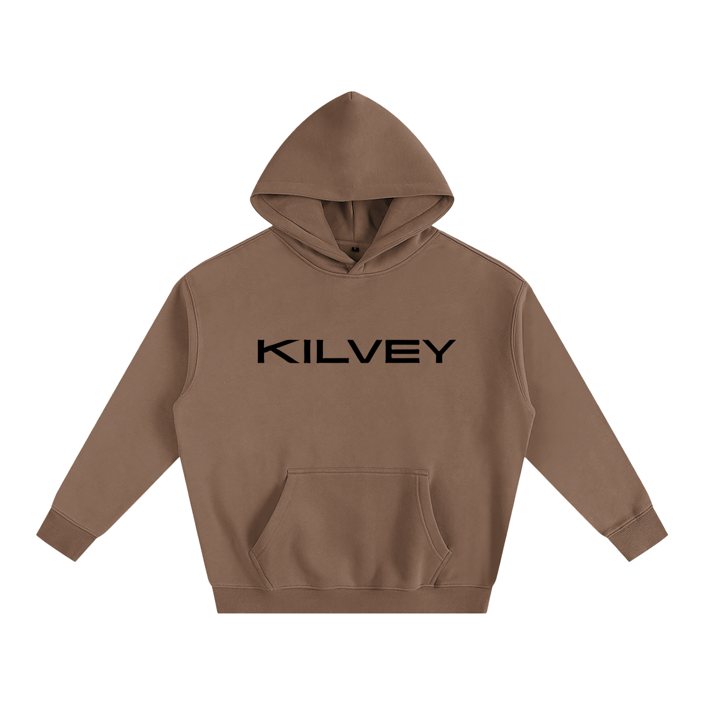 Kilvey Hoodie