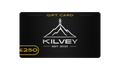 £250 Gift Card