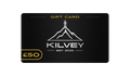 £50 Gift Card
