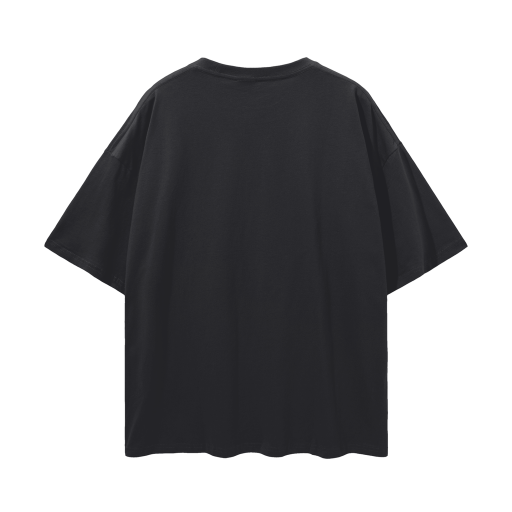 Color: Black